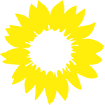 Heimatgemeinschaft Altwilmsdorf