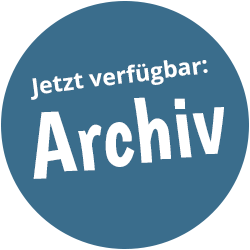 zum Archiv