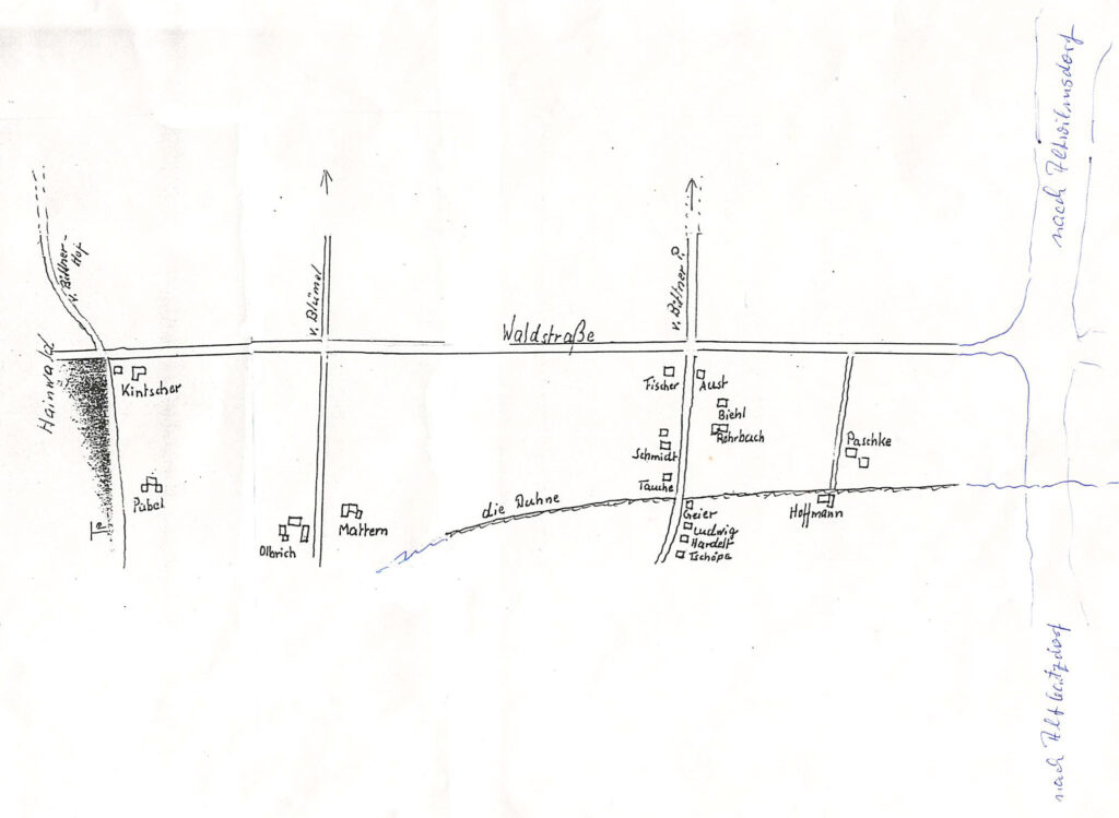 karte_ortsteil_duhne