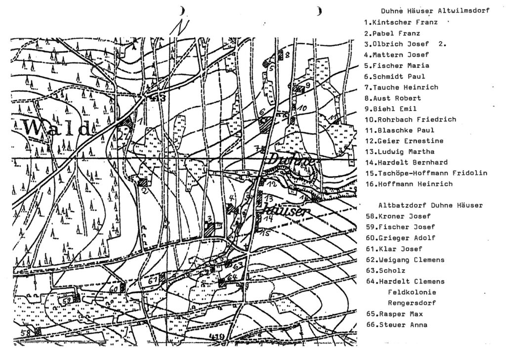 karte_ortsteil_duhne_bewohnerverzeichnis